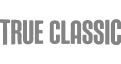 trueclassic_2