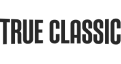 True_Classic