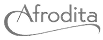 afrodita