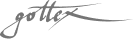 gottex