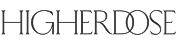 higherdose