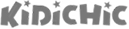 kidichic