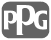 ppg-logo 1